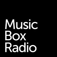 58991_Music Box Radio UK.png
